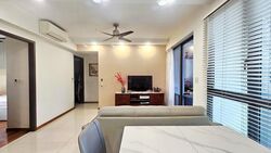 Vue 8 Residence (D18), Condominium #624901261